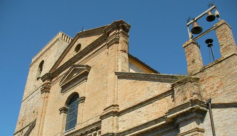 Evoluzione dell'arte paleocristiana: dalle catacombe alle basiliche articolo
