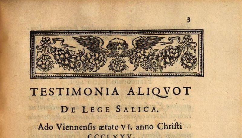 Commedia Latina articolo