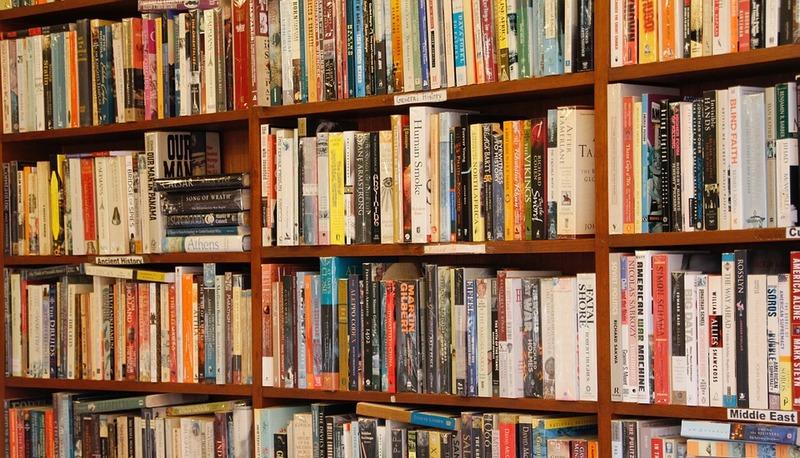 Evoluzione e rappresentanti della poesia comico-realistico toscana articolo