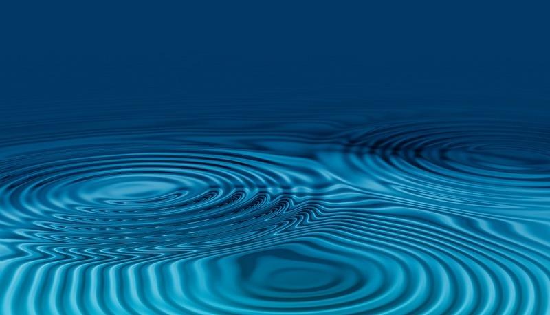 Talete: il filosofo di Mileto e la sua visione dell'acqua come archè articolo