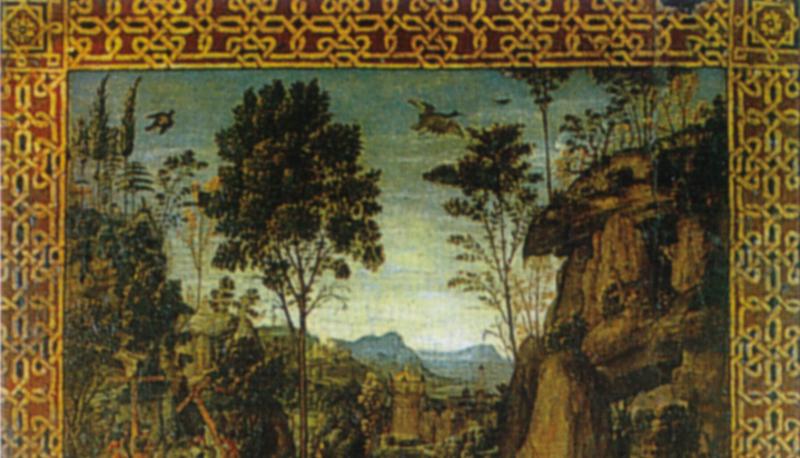 Evoluzione del Romanzo: Dal Realismo al Naturalismo in Europa articolo