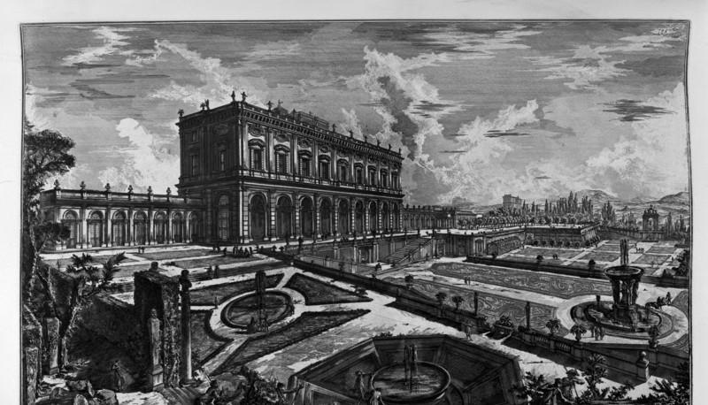 Repubblica di Venezia dopo il trattato di Cateau-Cambrésis articolo