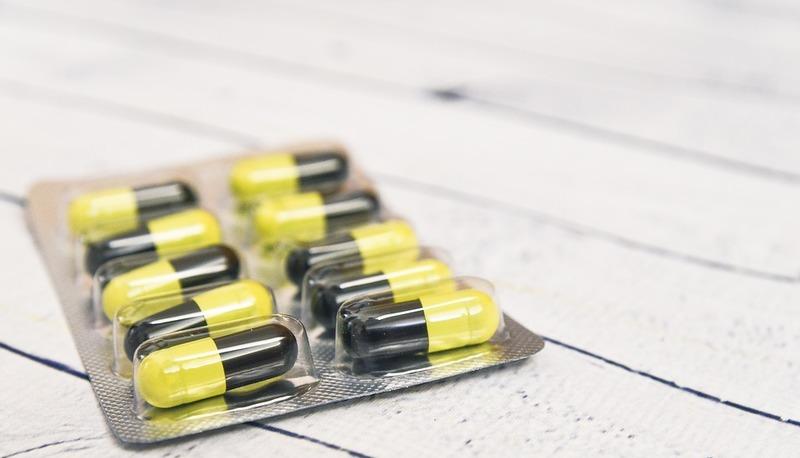 Storia, sintomi e prevenzione della sifilide: un'analisi dettagliata articolo