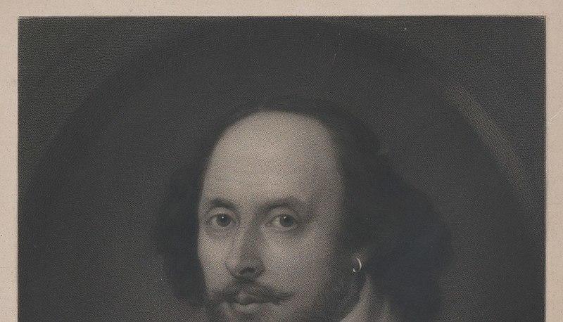 Shakespeare, William - A Midsummer Night’s Dream articolo