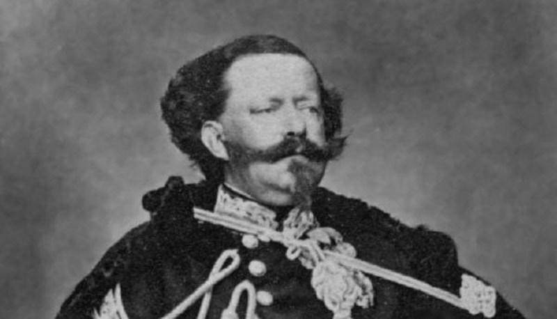 Vittorio Emanuele II: Il Re che Unificò l'Italia e la sua Eredità articolo