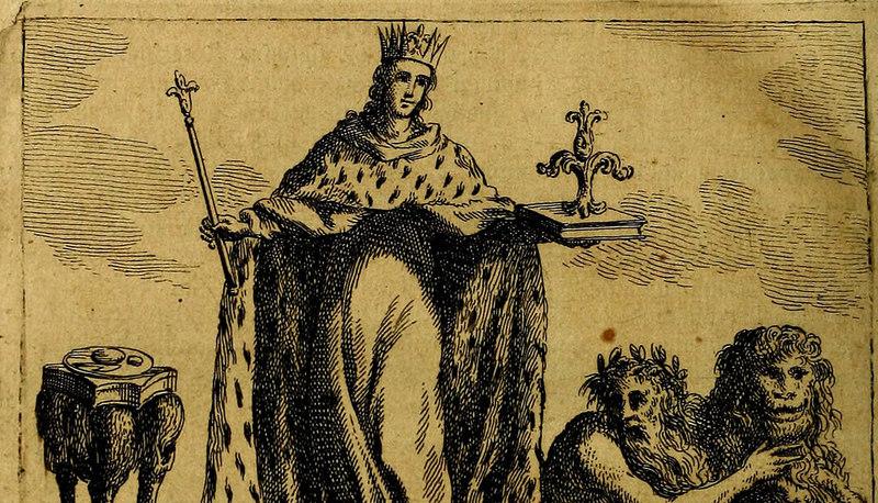 Granducato di Toscana nella seconda metà del XVI secolo articolo