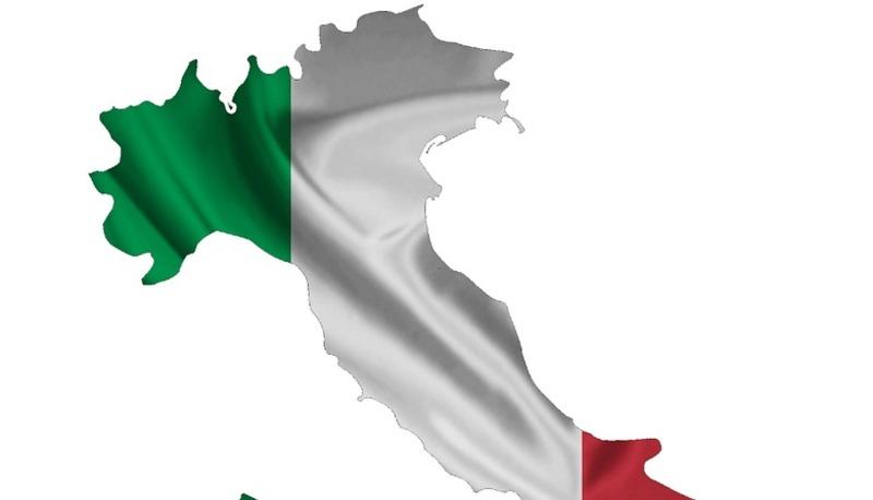 Il risorgimento italiano: dalle rivoluzioni all'unità nazionale articolo