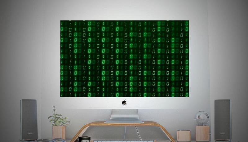 Definizione di reti di un computer articolo