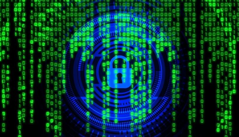 Hypervisor - Gestore Macchina Virtuale articolo