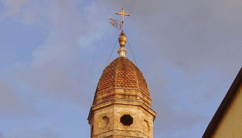 Arezzo Agricoltura e allevamento