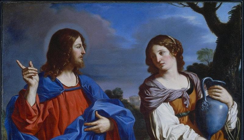 Rinascita artistica e cambiamenti politici nell'Europa del Seicento articolo
