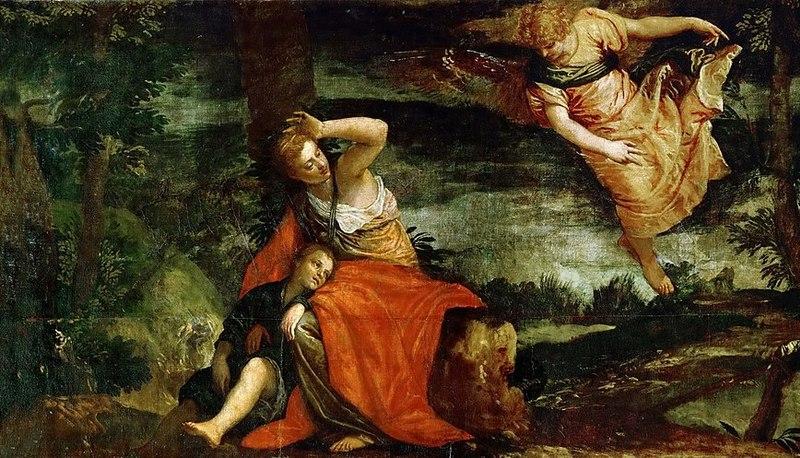 L'arte di Veronese: influenze, opere e la magnificenza di Villa Barbaro articolo