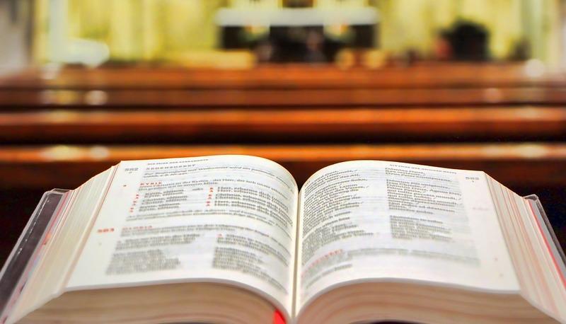 L'espansione del cristianesimo e la formazione dei regni romano-barbarici articolo