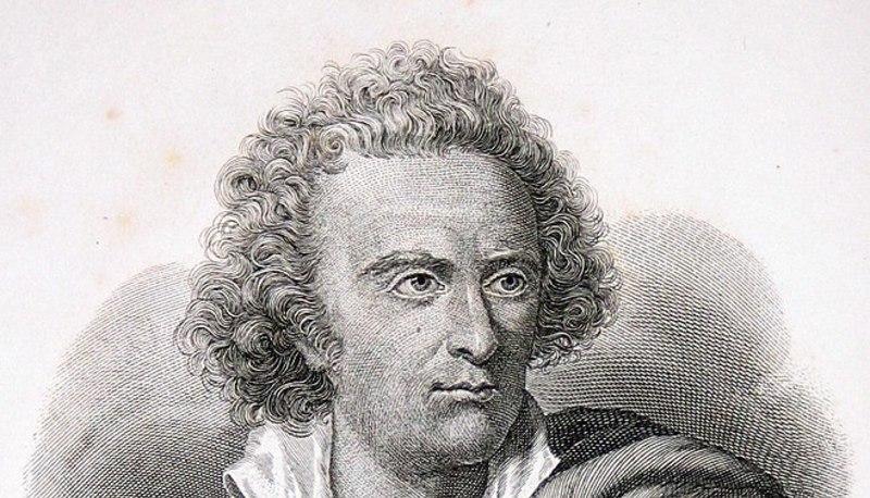 Illuminismo e Neoclassicismo: evoluzione culturale e sociale in Europa articolo