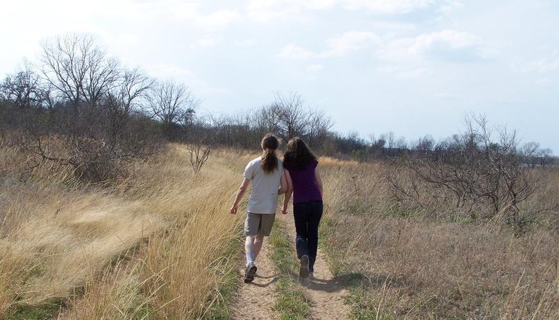 Cambiamente emotivi e mentali nell'adolescenza articolo