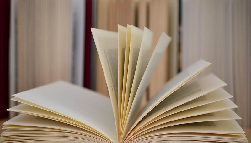 Proposizioni - Soggettive e oggettive articolo