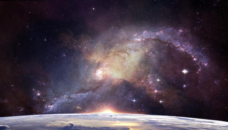 Finito e Infinito nella cultura tra XIX e XX secolo articolo