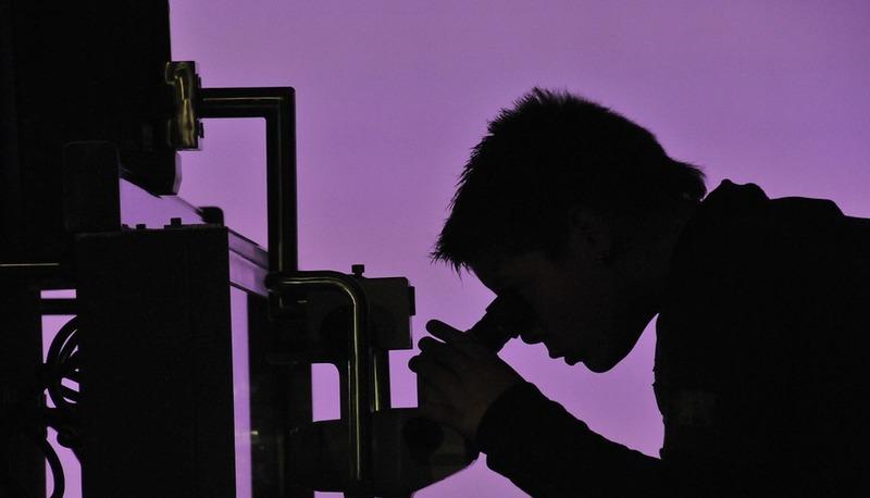 Scienza - Formazione dello spirito scientifico e cultura ottocentesca articolo