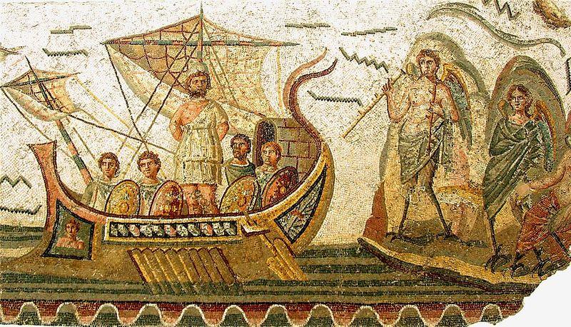 Odisseo E Euriclea Il Riassunto Dettagliato Del Passo Dell Odissea Odisseo E Euriclea Il Riassunto Dettagliato Del Passo Dell Odissea