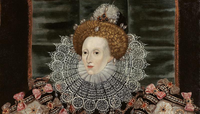 L'ascesa di Elisabetta I: potenza, rivalità e rinascimento inglese articolo