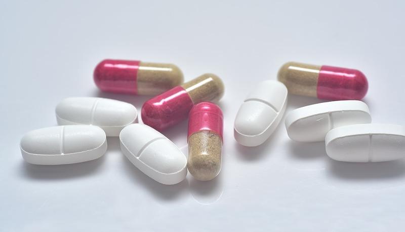 La lotta contro la droga: sfide, storie e soluzioni per un futuro migliore articolo