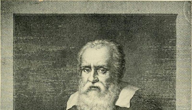 Galileo Galilei: la rivoluzione scientifica e le sue sfide articolo