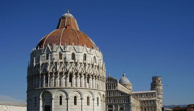 Il Rinascimento: un'epoca di rinnovamento culturale e sociale in Europa articolo