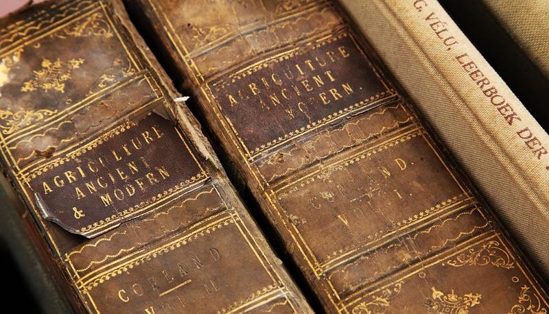 Cos'è la proposizione finale in latino