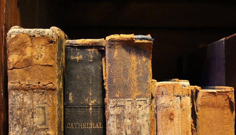 Origini e storia della lingua greca articolo