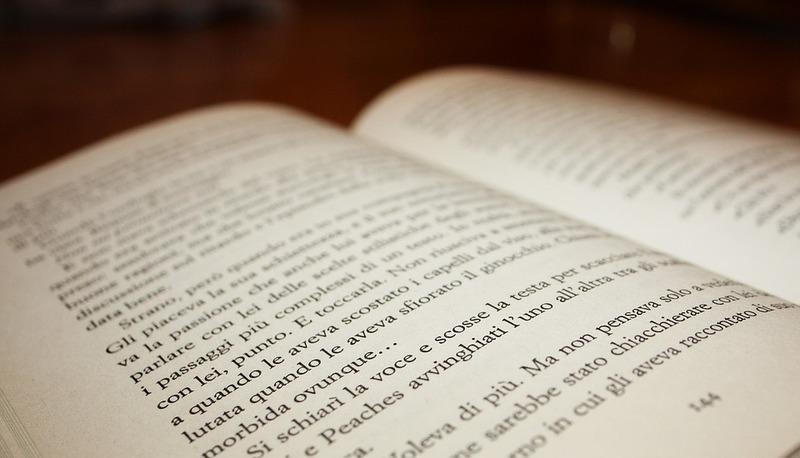 Origini ed evoluzione della lingua greca articolo