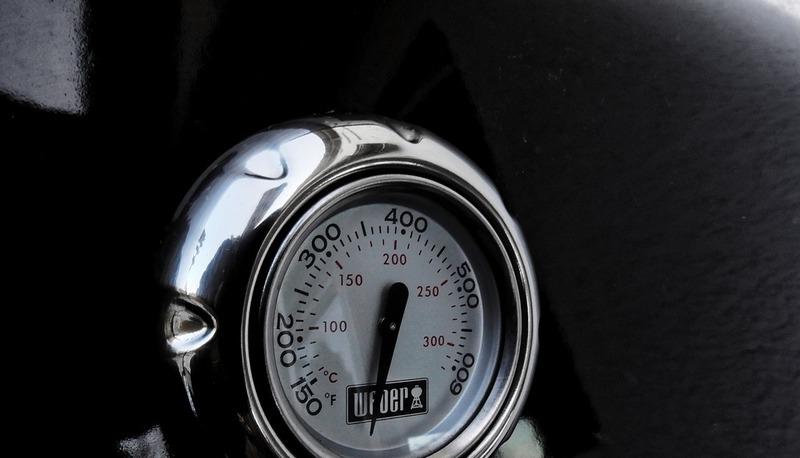 Temperatura e calore: cosa sono e caratteristiche articolo