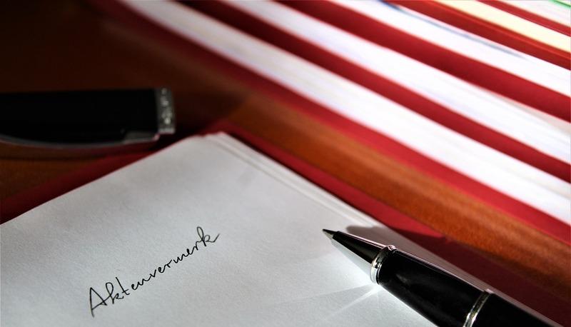 Comprendere i regolamenti: definizione, limiti e tipologie articolo