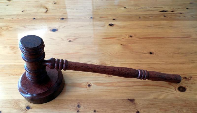 Consuetudine: la fonte non scritta del diritto articolo