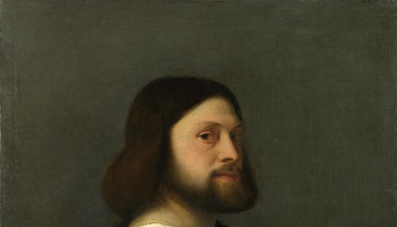 L'Orlando Furioso: un capolavoro rinascimentale tra storia e fantasia articolo