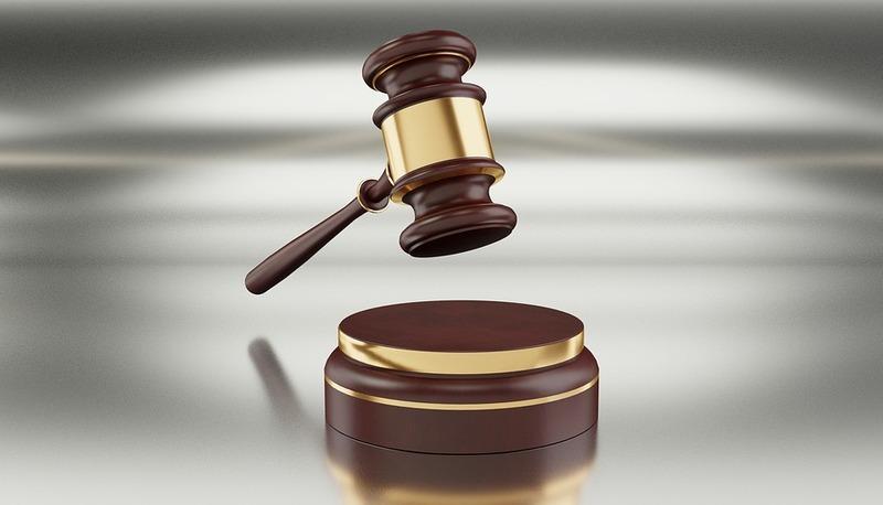 Guida completa alla separazione legale: consensuale e giudiziale articolo