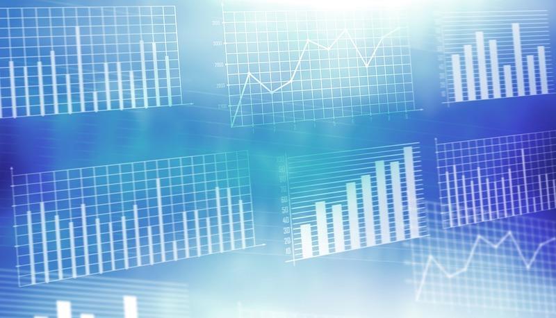 Mercato, moneta, commercio e servizi articolo