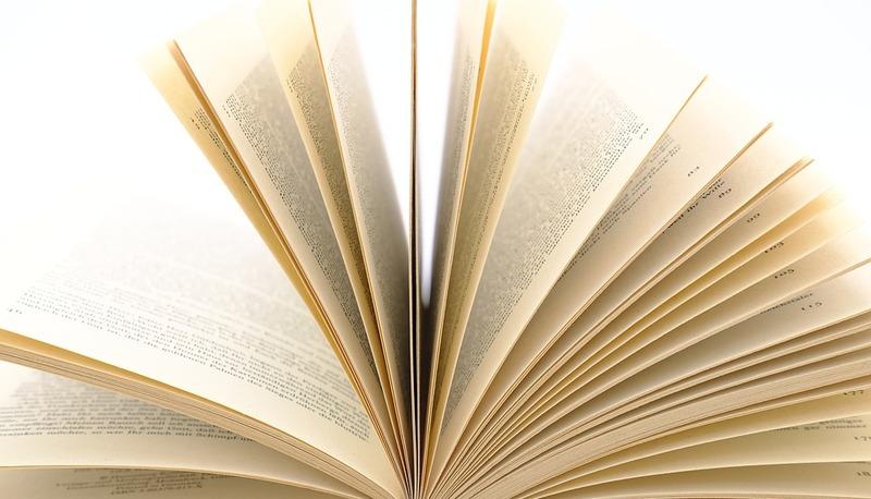 Exprimer ses réactions à autrui articolo