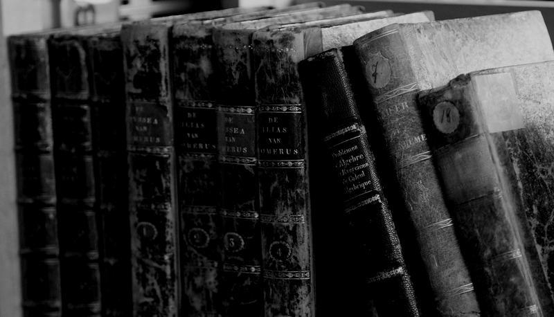 Proposizioni - Concessiva (2) articolo