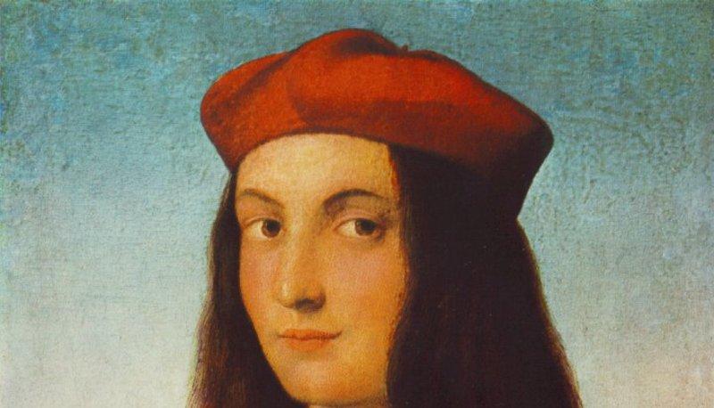 Pietro Bembo: promotore del classicismo e della lingua volgare articolo