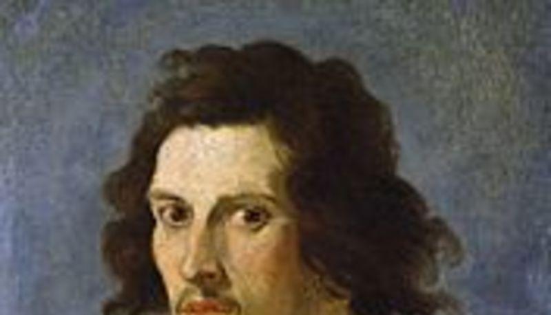 L'arte barocca di GianLorenzo Bernini: tra meraviglia e simbolismo articolo