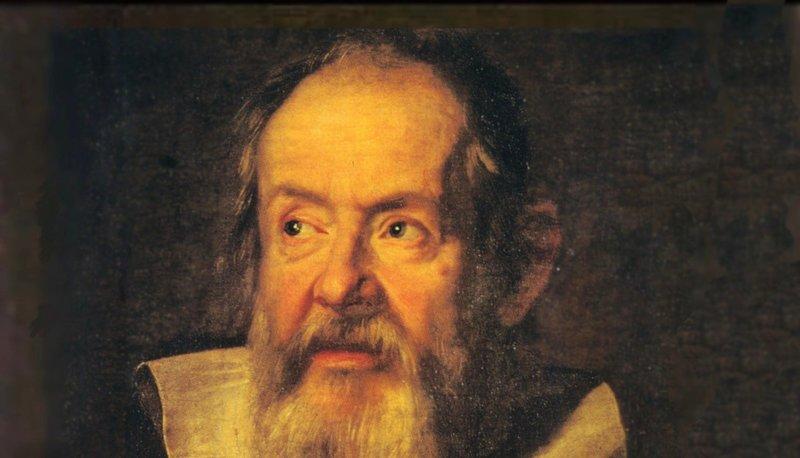 Galileo Galilei: il pioniere della scienza moderna e le sue sfide articolo