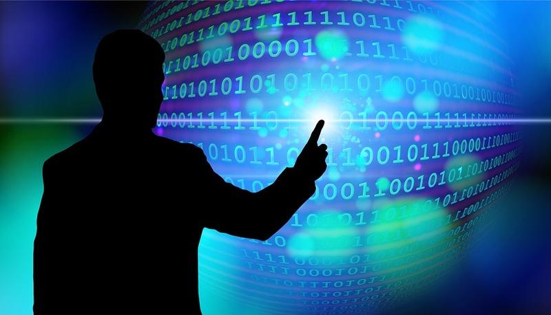 HTML - Guida articolo