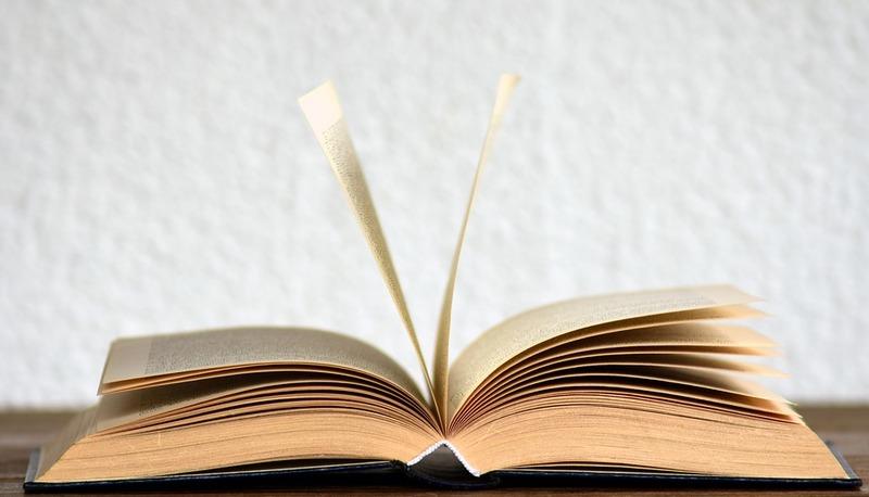 Verbo essere in Spagnolo articolo