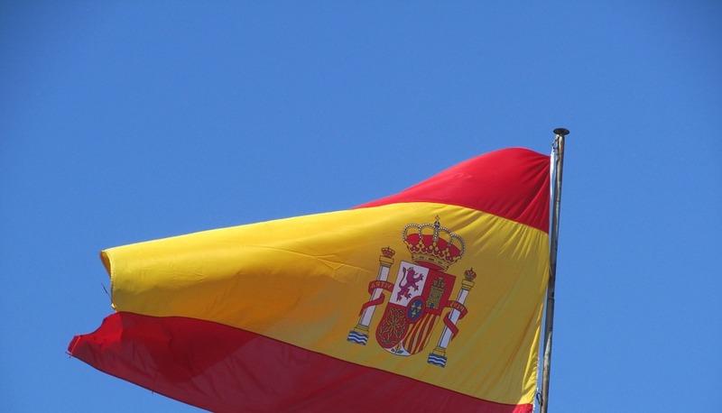 Ser y Estar articolo