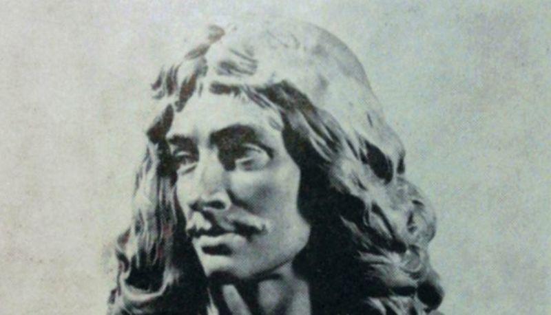 Molière - Les Précieuses ridicules articolo