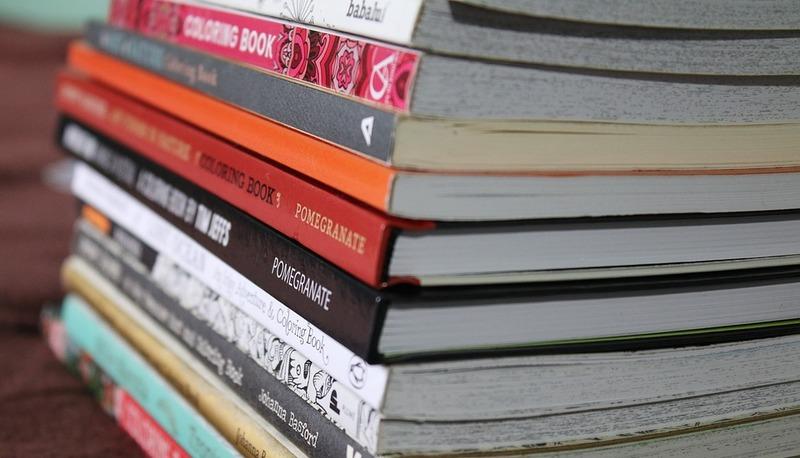 L'utopia teocratica di Campanella e la riforma del cattolicesimo articolo