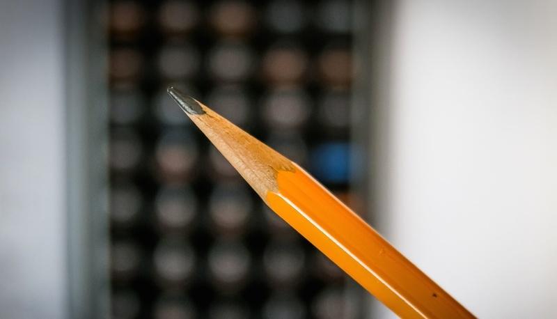 Che cosa è cambiato nella scuola dai primi del Novecento ad oggi? articolo