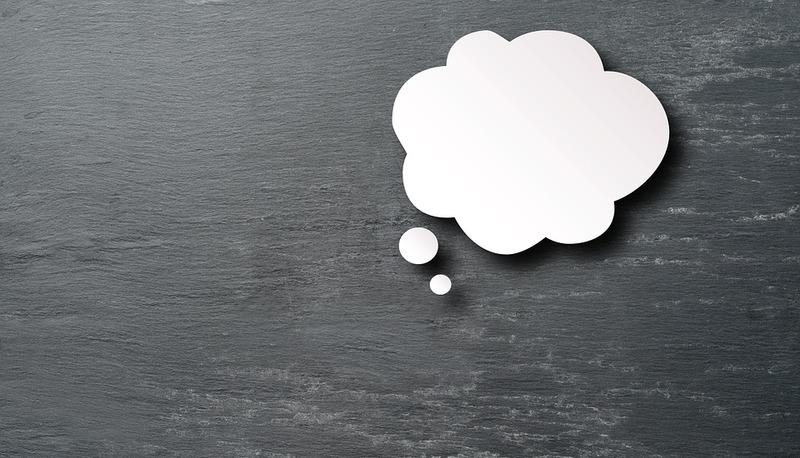 Anassimandro e l'apeiron: l'infinito come principio di tutte le cose articolo