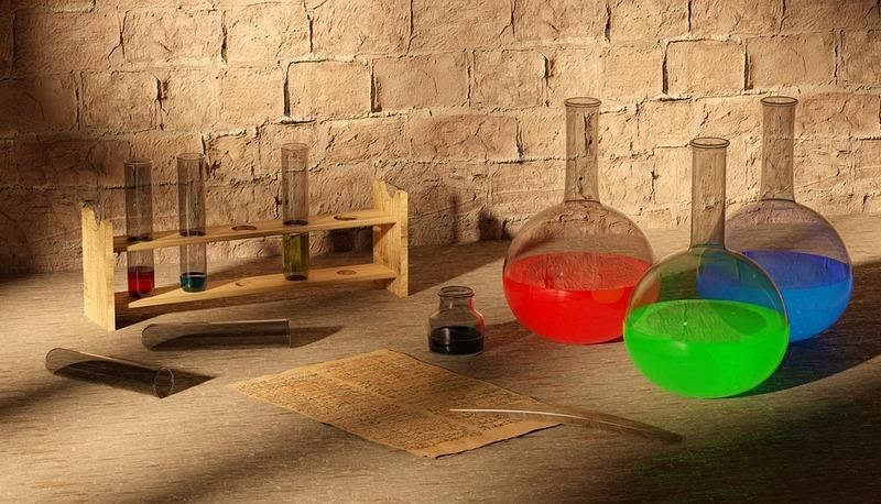 Rivoluzione scientifica - Gli oppositori articolo
