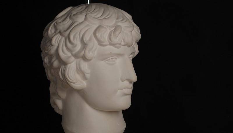 Parmenide e l'identità tra realtà, linguaggio e conoscenza articolo